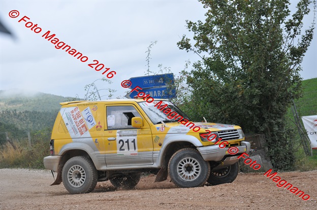 DSC_6383.JPG